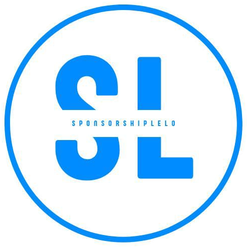 Sponsorshiplelo Logo